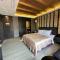 Song Xia Motel