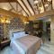 Song Xia Motel