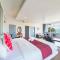 Lemon House apartment
