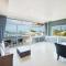 Lemon House apartment