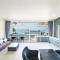 Lemon House apartment