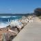 Oceanview 1