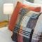 Wave side escape 1 bed 1 bath, New Brighton - Christchurch