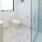 Wave side escape 1 bed 1 bath, New Brighton - Christchurch