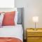 Wave side escape 1 bed 1 bath, New Brighton - Christchurch