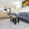 Wave side escape 1 bed 1 bath, New Brighton - Christchurch