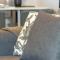 Wave side escape 1 bed 1 bath, New Brighton - Christchurch