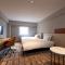 ANA Crowne Plaza Akita by IHG