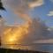 Are Tamareni 2BR Beach Cottage or River Studio