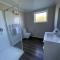 Pudding Hill Lodge & Chalets