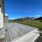 Pudding Hill Lodge & Chalets