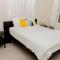 Luxurious 3-BDRM/King Bed/Gated/Near Ocho Rios - Boscobel