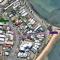 Scarborough Beach Break Holidays - Unit 3