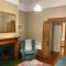 Campbell St Cottage, Hobart CBD