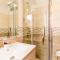 Sicula home in the city center - Happy Rentals