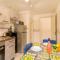 Sicula home in the city center - Happy Rentals