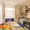 Sicula home in the city center - Happy Rentals