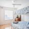 Almonta Escape - COFFIN BAY - Perfect for couples or families