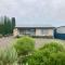 Almonta Escape - COFFIN BAY - Perfect for couples or families