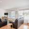 Almonta Escape - COFFIN BAY - Perfect for couples or families