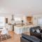 Almonta Escape - COFFIN BAY - Perfect for couples or families
