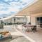 Almonta Escape - COFFIN BAY - Perfect for couples or families