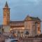 Suite Duomo Trani 8 - Trani