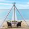 Khaolak Emerald Beach Resort and Spa - Khao Lak