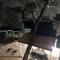 Apartman Villa Adrijana