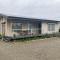 Almonta Escape - COFFIN BAY - Perfect for couples or families