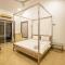 Casa Serenity by StayVista - Relax with a pool, lawn, and inviting jacuzzi - Lonavala