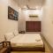 Casa Serenity by StayVista - Relax with a pool, lawn, and inviting jacuzzi - Lonavala