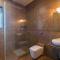 Casa Serenity by StayVista - Relax with a pool, lawn, and inviting jacuzzi - Lonavala