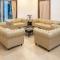 Casa Serenity by StayVista - Relax with a pool, lawn, and inviting jacuzzi - Lonavala