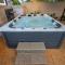 Casa Serenity by StayVista - Relax with a pool, lawn, and inviting jacuzzi - Lonavala