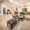 Casa Serenity by StayVista - Relax with a pool, lawn, and inviting jacuzzi - Lonavala