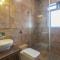 Casa Serenity by StayVista - Relax with a pool, lawn, and inviting jacuzzi