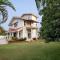 Casa Serenity by StayVista - Relax with a pool, lawn, and inviting jacuzzi - Lonavala