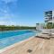 Seanna Residences Bokarina Beach - Kawana Waters