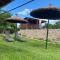 La Lagunilla Golf