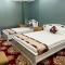 Nhat Quy Hotel