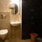 Hotel FORT28
