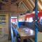 The Falcon At Hatton