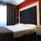 Hotel Boutique Catedral - Valladolid