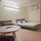 De Ville Guest House