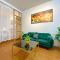 La Vie - Saigon Homestay - 胡志明市