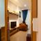 La Vie - Saigon Homestay - 胡志明市
