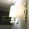 Hotel Boutique Catedral