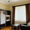 Neli & Zaal Guest House