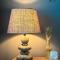 Luxury Escapes - Lake View Brand New Studio in X1 Tower JLT - Dubaj